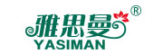 雅思曼集成墙面